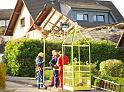 Haus explodiert Bergneustadt Pernze P153